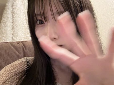 9:03 PM、192 - 画像1