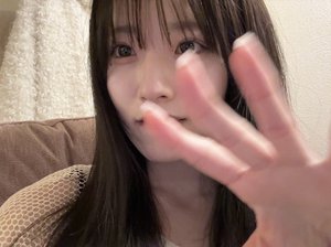 9:03 PM、192 - 画像2
