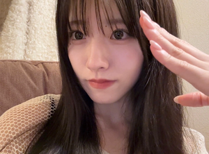 9:03 PM、192 - 画像3