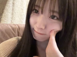 9:03 PM、192 - 画像5