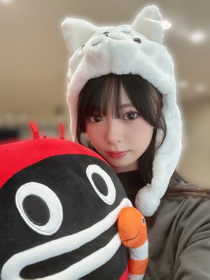 静岡の「し」！ - 画像1