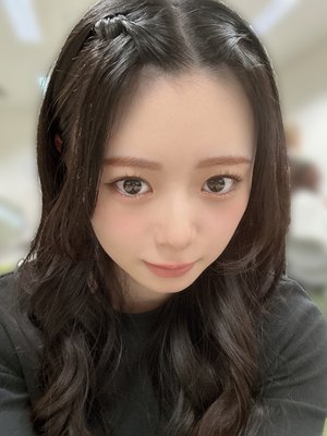 静岡の「し」！ - 画像2