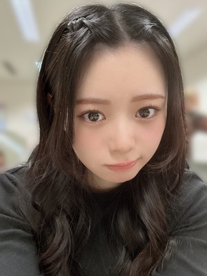 静岡の「し」！ - 画像3