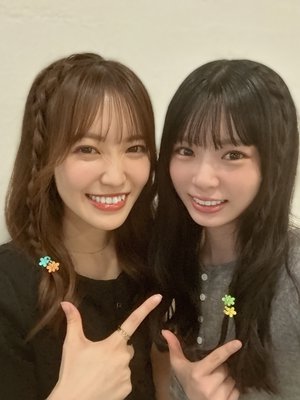 静岡の「し」！ - 画像4