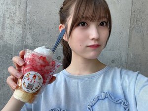 しずおか - 画像4