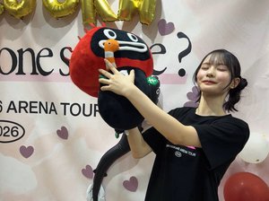 静岡最高だなも♡ - 画像2