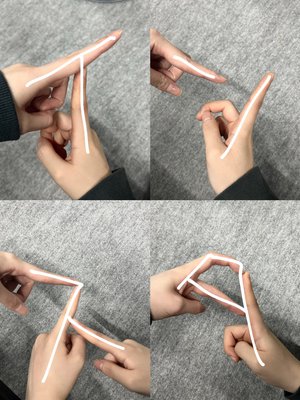 まってるねのサムネイル