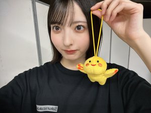 こうべのサムネイル