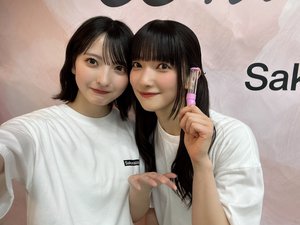 こうべ - 画像2