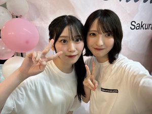 こうべ - 画像5