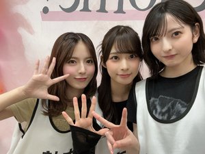 こうべ - 画像6