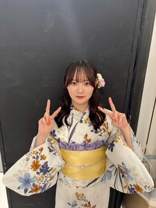 暑い - 画像7