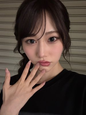 君に会うたびにのサムネイル