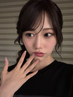 君に会うたびに - 画像2