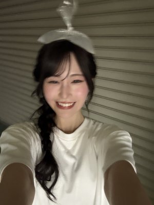 君に会うたびに - 画像3