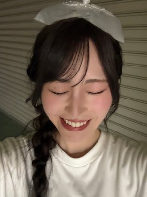 君に会うたびに - 画像4