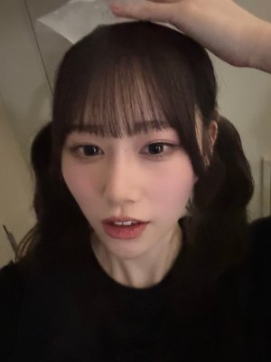 君に会うたびに - 画像5