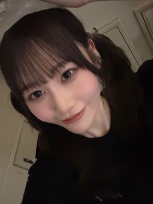 君に会うたびに - 画像6