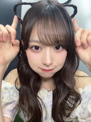 8月のサムネイル