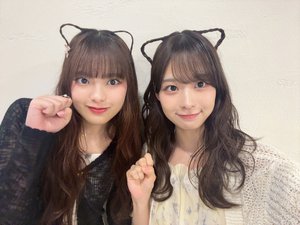 8月 - 画像2