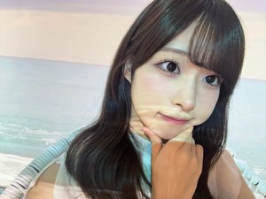 8月 - 画像3