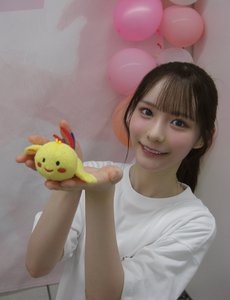 僕の夏が始まるのサムネイル