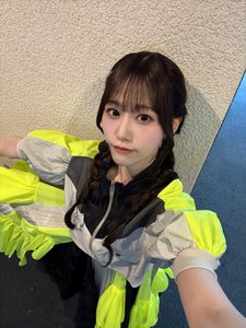 ぜんぶ、夏のせいのサムネイル