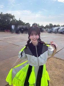 ぜんぶ、夏のせい - 画像2