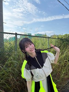 ぜんぶ、夏のせい - 画像3