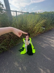 ぜんぶ、夏のせい - 画像4
