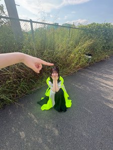 ぜんぶ、夏のせい - 画像5