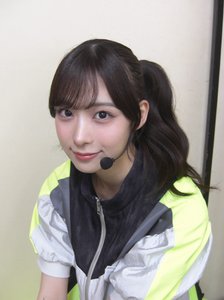 忘れられない夏になるかものサムネイル