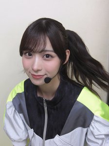 忘れられない夏になるかも - 画像2