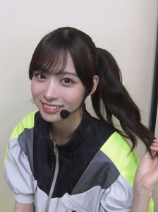 忘れられない夏になるかも - 画像3