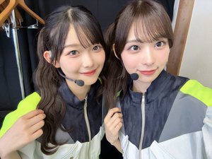 忘れられない夏になるかも - 画像4