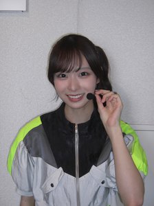 忘れられない夏になるかも - 画像5