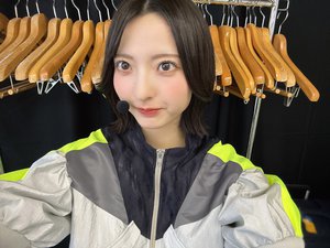あつあつな日々のサムネイル