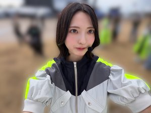 あつあつな日々 - 画像2