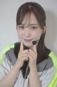 タイトルなしのサムネイル