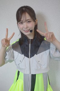 　 - 画像2