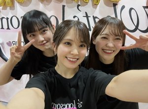 　 - 画像6
