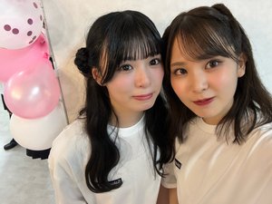 　 - 画像9