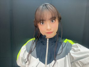 #411. 最高にアチアチな二日間☀️のサムネイル
