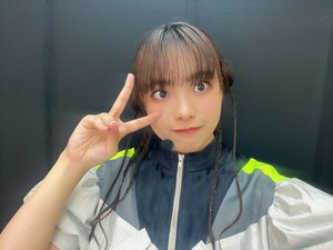 #411. 最高にアチアチな二日間☀️ - 画像2