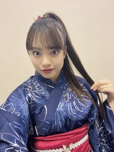 #411. 最高にアチアチな二日間☀️ - 画像3