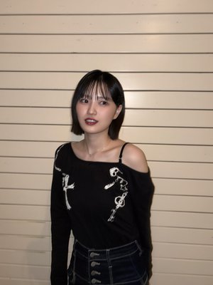 タイトルなしのサムネイル