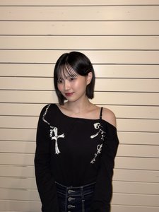   - 画像2