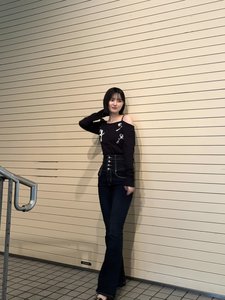  - 画像3