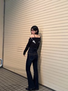   - 画像4