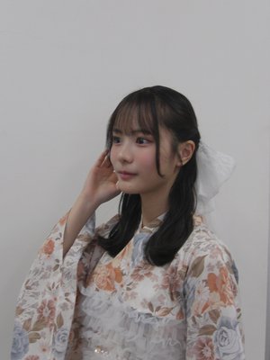 毎朝の星占いはあなたの分まで見てるのよ - 画像3